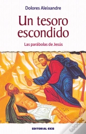 Capa do artigo Un Tesoro Escondido