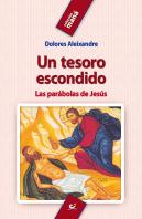 Un Tesoro Escondido