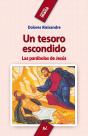 Un Tesoro Escondido - Preview