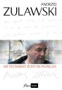 Un Testament Ecrit En Francais - Preview