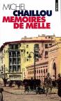 Un Thé Au Riz Amer - Preview