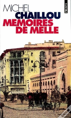 Capa do artigo Un Thé Au Riz Amer