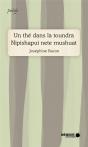 Un The Dans La Toundra - Preview