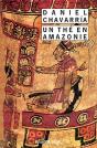 Un The En Amazonie - Preview