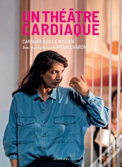 Capa do artigo Un Théâtre Cardiaque
