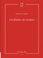Un Théâtre De Verdure - Preview