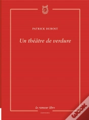 Capa do artigo Un Théâtre De Verdure
