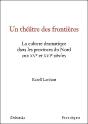 Un Théâtre Des Frontières - Preview