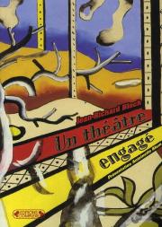 Un Théâtre Engagé