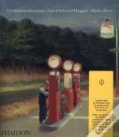 Un Théâtre Silencieux, L'Art D'Edward Hopper