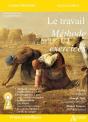 [Un Thème Trois Oeuvres 2022-2023] Méthode Et Exercices - Preview