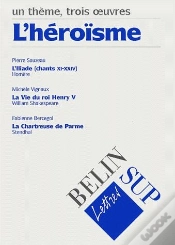 Capa do artigo Un Thème, Trois Oeuvres ; L