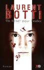 Un Ticket Pour L'Enfer - Preview