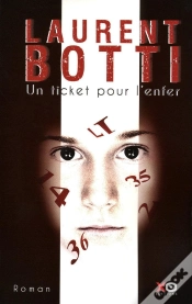 Capa do artigo Un Ticket Pour L