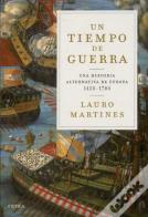 Un Tiempo De Guerras