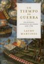 Un Tiempo De Guerras - Preview