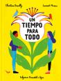 Un Tiempo Para Todo - Preview