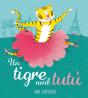 Un Tigre Amb Tutu - Preview