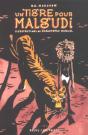 Un Tigre Pour Malgudi - Preview