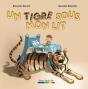 Un Tigre Sous Mon Lit - Preview