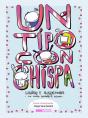 Un Tipo Con Chispa - Preview