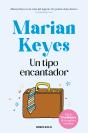 Un Tipo Encantador - Preview