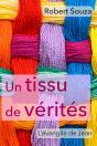 Un Tissu De Vérités - Preview