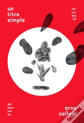 Un Titre Simple