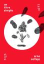 Un Titre Simple - Preview