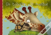 Capa do artigo Un Tobogán De Amigos