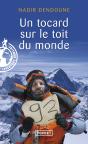 Un Tocard Sur Le Toit Du Monde - Preview