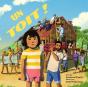 Un Toit ! - Preview