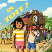 Capa do artigo Un Toit !