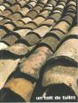 Un Toit De Tuiles - Preview