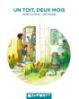 Un Toit, Deux Mois ! - Preview