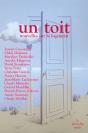 Un Toit ; Nouvelles Sur Le Logement - Preview
