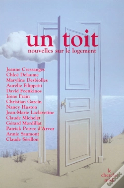 Capa do artigo Un Toit ; Nouvelles Sur Le Logement