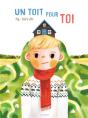 Un Toit Pour Toi - Preview