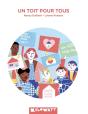 Un Toit Pour Tous ! - Preview