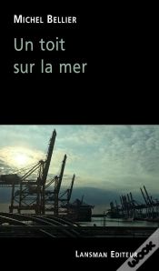 Capa do artigo Un Toit Sur La Mer