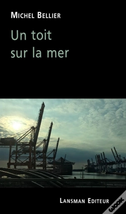 Capa do artigo Un Toit Sur La Mer