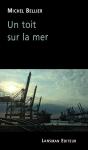 Un Toit Sur La Mer - Preview