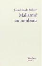 Un Tombeau Pour Mallarme - Preview