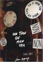 Un Ton De Mon Cru - Preview