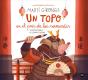 Un Topo En El País De Los Samuráis - Preview