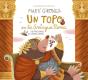 Un Topo En La Antigua Roma - Preview