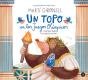 Un Topo En Los Juegos Olimpicos - Preview