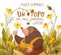 Un Topo En Mi Jardín - Preview