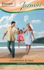 Un Torbellino De Amor - Preview