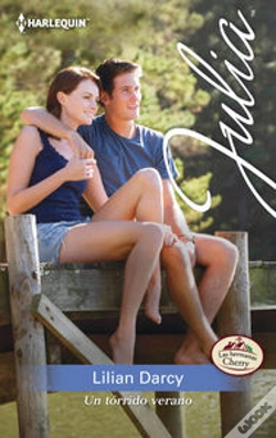 Capa do artigo Un Tórrido Verano